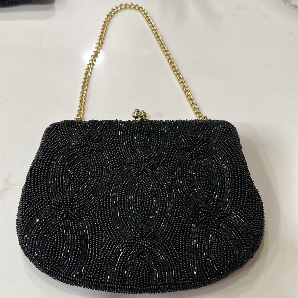 Evening bag - Picture 2 of 7